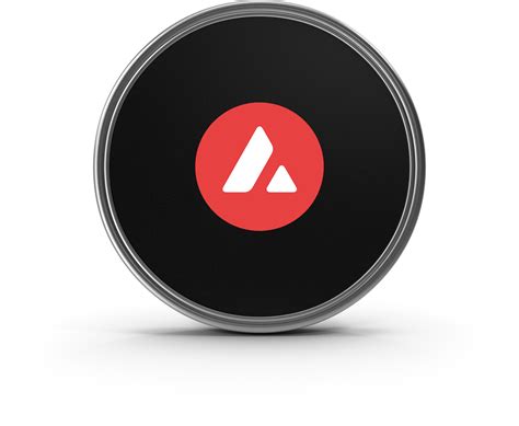 How to Buy Avalanche (AVAX) Quickly and Safely? - LCX