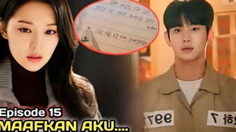 drakor queen  tears episode  tayang jam berapa hyun woo hae