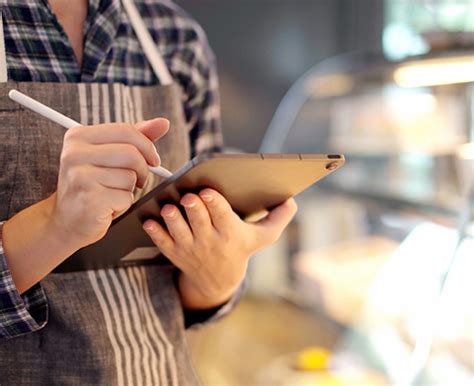 Online Business Banking | Gate City Bank