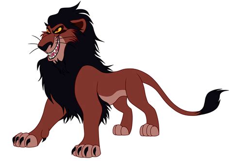 nuka  utts  deviantart