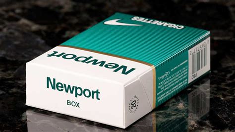 Three Tobacco Stocks Offering Dividends That Are Smoking | Stock News ...