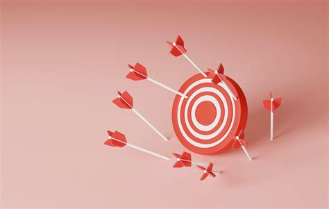 Capi Advertising Strategies for Maximum ROI and Revenue Boost 1