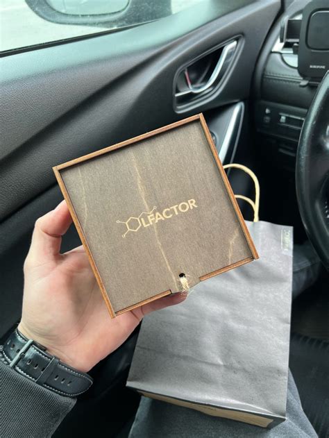 Сообщество «Крафтовая парфюмерия / распив / отливанты» ВКонтакте ...