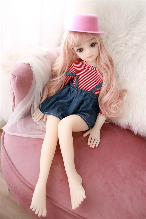 Mini Sex Dolls | Cheap 65-125CM Small Sex Dolls on Sale
