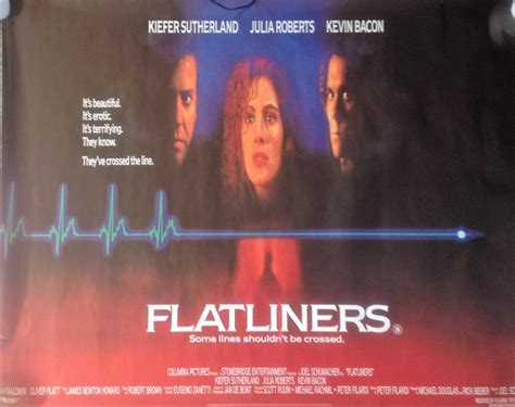 Flatliners (1990)