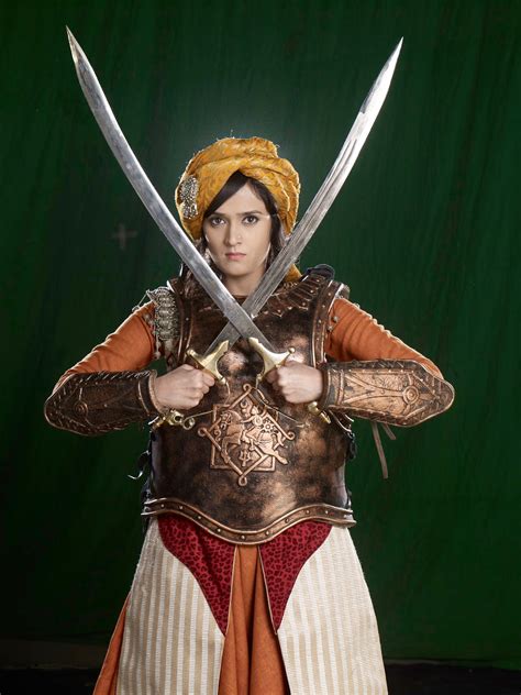Razia Sultana The first Female Muslim Ruler of South Asia - Geo Kahani