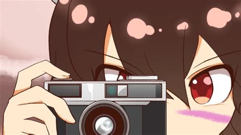 create meme chan anime arts anime kawai pictures meme arsenalcom