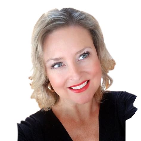 From Setup to Growth: The Taktube Journey Explained