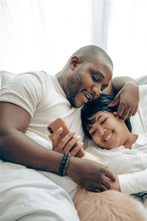 Unlocking Romance: The Secret Language Of Flirty Memes For Her Image 15