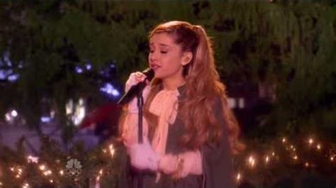 Last Christmas | Ariana Grande Wiki | FANDOM powered by Wikia