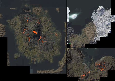 morrowinds vvardenfell island   elder scrolls onlines