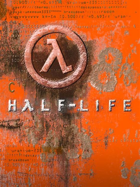 life mods maps patches  news gamefront