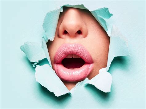 Lip Plumping Products: Do They Work? | Best Health Magazine Canada