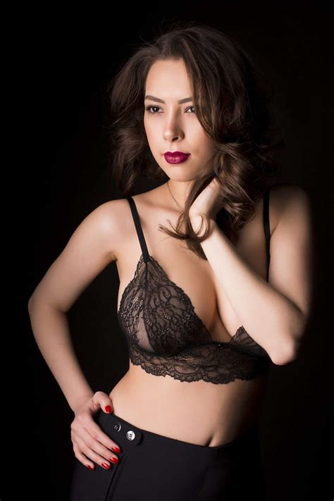 brisbane escorts vip escorts brisbane luxury discreet companions