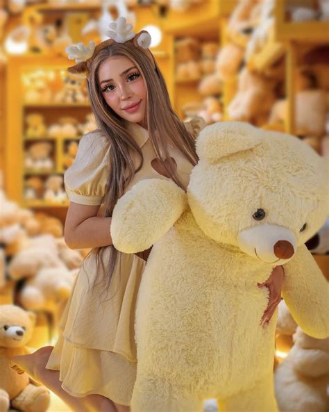 Ontas mi príncipe azul? Te espero en insta: hannapunzel 💕 | Hannapunzel