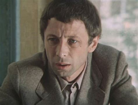 Почему канонизирован Зилов?: ygashae_zvezdu — LiveJournal