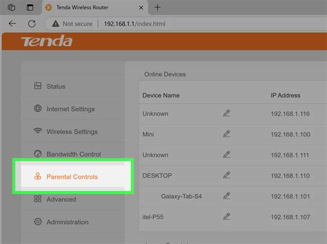 How to Block Adult Sites on Your Phone & Computer