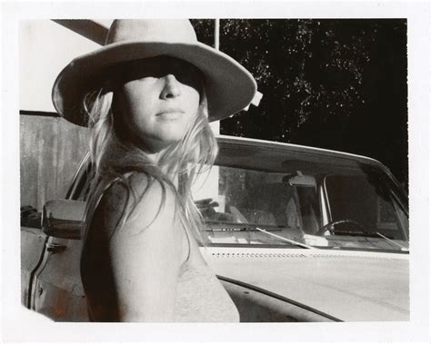 LISSIE Announces ‘Catching A Tiger (Anniversary Edition)’ & ‘Watch Over