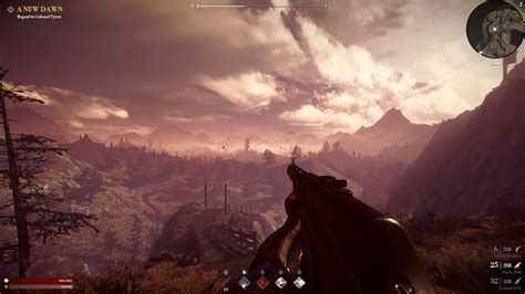 Second Sun on Steam