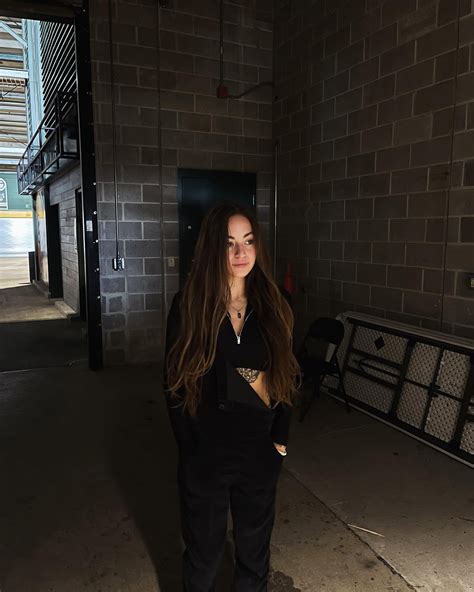 Zoeserena Leaked Nudes