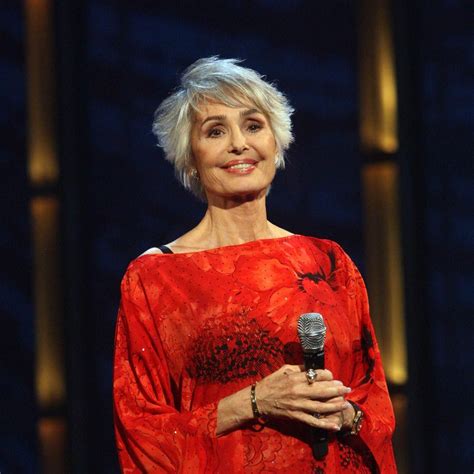 ICH GLAUB' AN DIE LIEBE (EN ESPAÑOL) - Daliah Lavi - LETRAS.COM