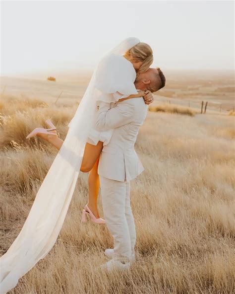 victoria thomas bowen 1