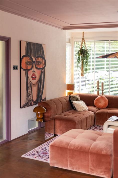 living room decorating ideas youll   steal asap jaren