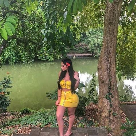 Top Experts Weigh In: The Jailyne Ojeda Leak and This Game-Changing Detail - jzkqovh