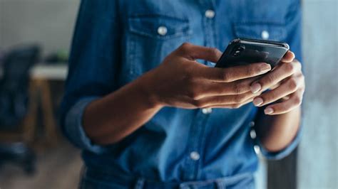 search function   iphone ipad iphonelifecom