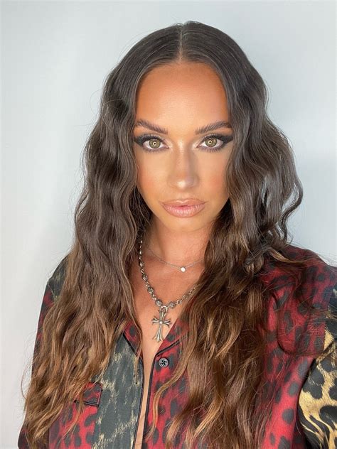 Yesjulz on Twitter: 🫶🏻 t.coOub5GCS5AB  Twitter