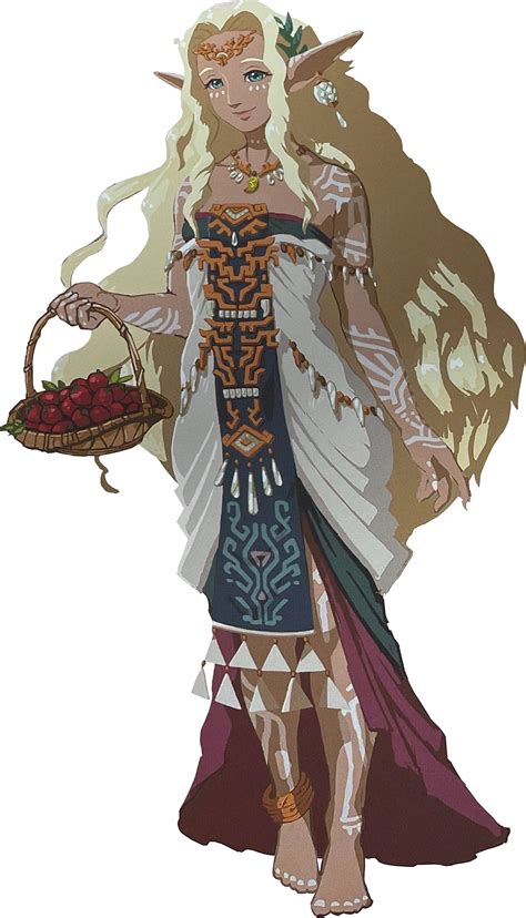 Queen Sonia - Zelda Wiki | Legend of zelda, Legend of zelda characters
