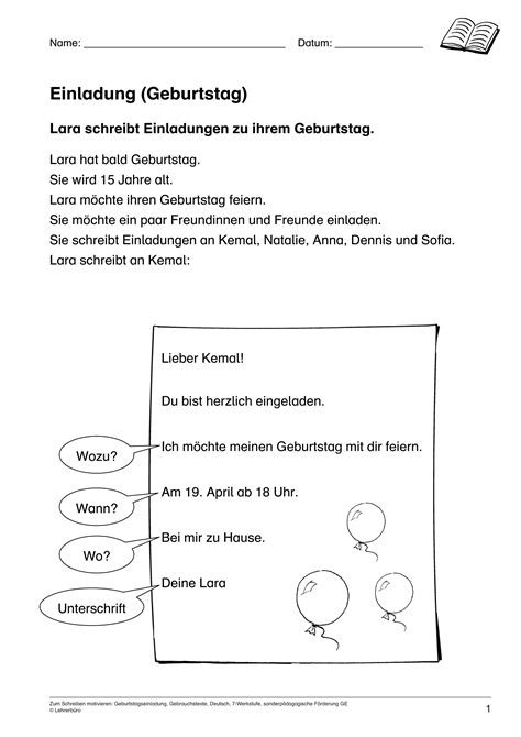 SoPäd Unterrichtsmaterial