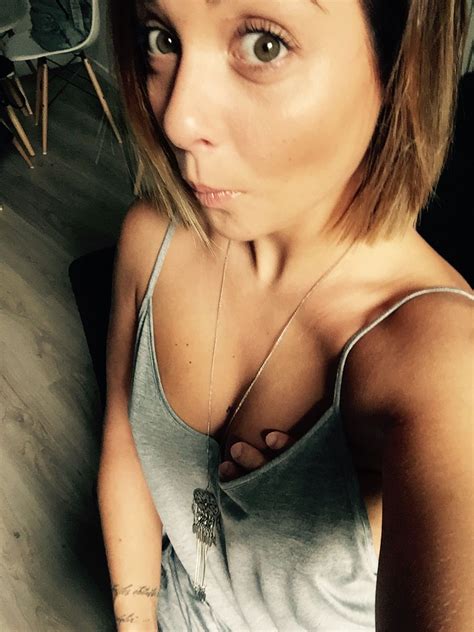 Priscilla Betti Nude (11 Leaked Photos) | #The Fappening