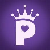 play games  prinxyapp   ycom