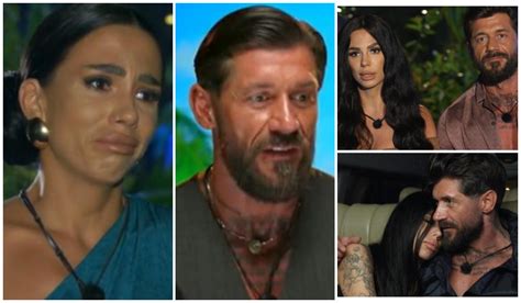 ispita de la insula iubirii il face praf pe andrei rotaru dezvaluiri