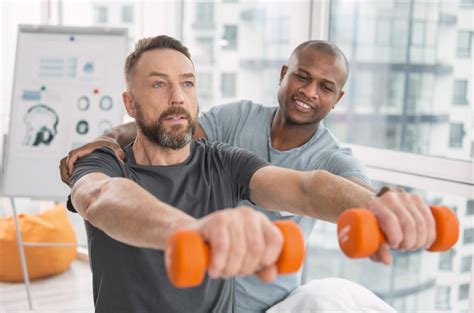 pt  pta differences  physical therapists  physical
