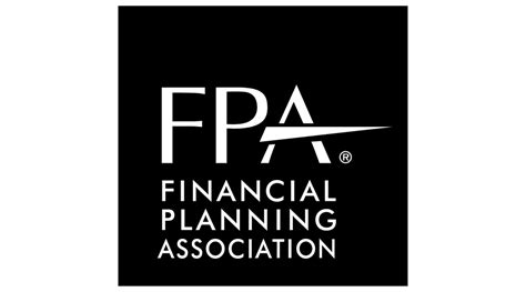 Financial Planning Association (FPA) Vector Logo | Free Download ...