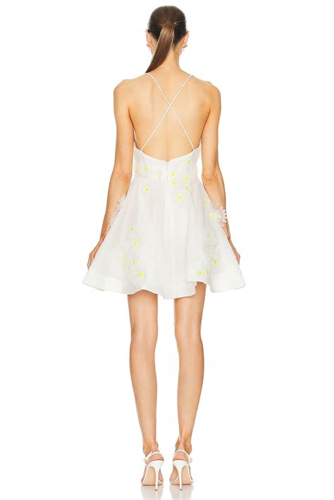 Designer | ZIMMERMANN | Luxury Dresses, Clothes & Swimwear
