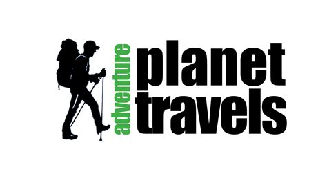 Tour Operator | Tourism Council of Bhutan