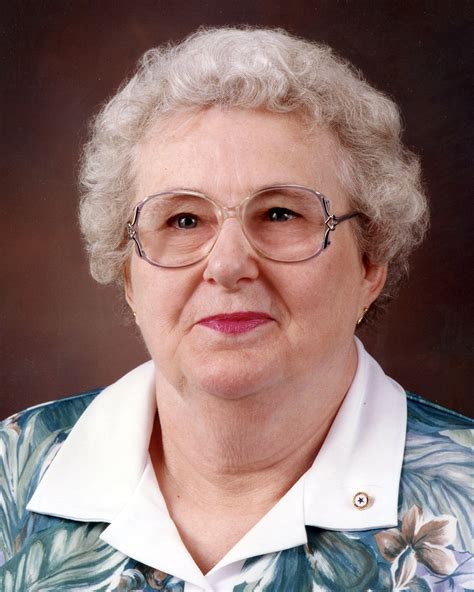 Hulett Winstead Funeral Home Obituaries: A Community's Shared Grief Image 11