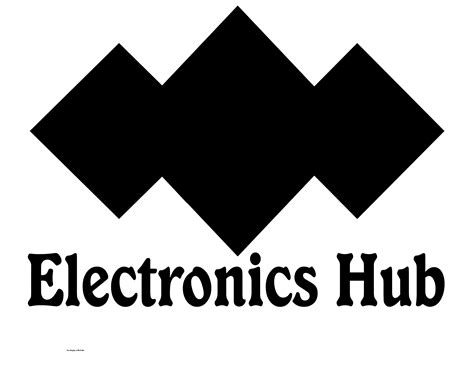 usb     arduino usb cable  pakistan electronics hub