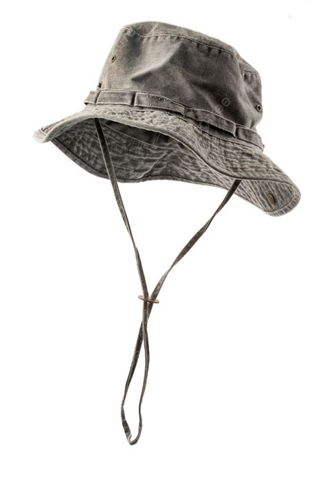 boonie hat background images hd pictures  wallpaper