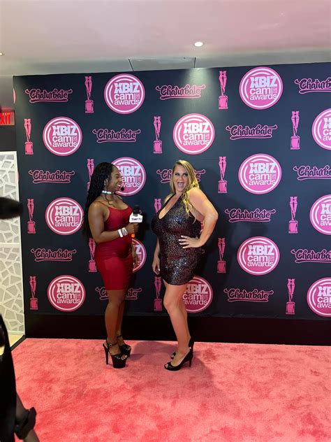 Erika Amore - Erika Amore added a new photo.