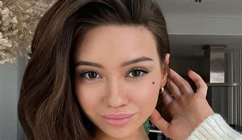 Alina Lando - Bio, Age, Height Models Biography - EroFound