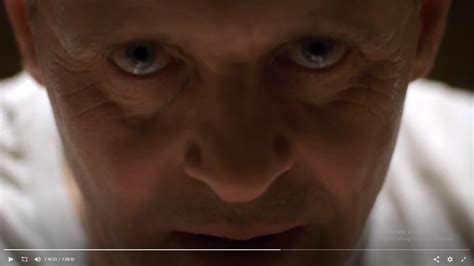 SILENCE OF THE LAMBS - Frames&Reels