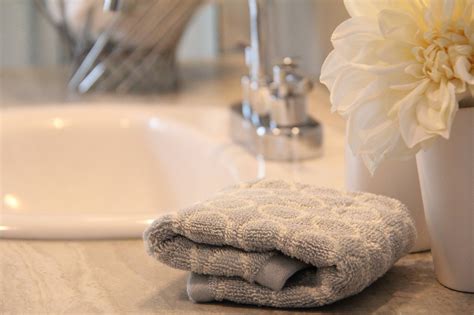 The secret Rem Brossard Station Boulevard De Rome Brossard Qc design 4