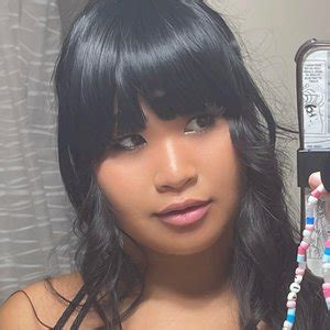 Bella Luna / Bella and Jase / HeyBellaLuna / bella-luna