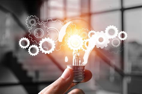 keys   successful innovation strategy customer retention ideas