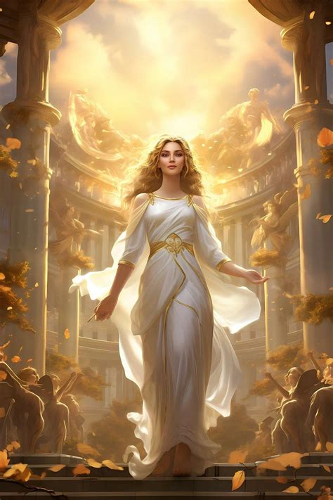 pin  mohamed ali venus  aphrodite venus  goddess  love