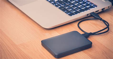 college students  invest   external storage drive